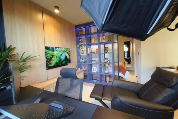 317f8988 60c7 4c 86Tkf 6baf9567