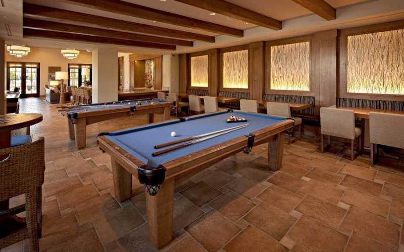 Corporate Housing Orange Country The Park at Irvine Spectrum 2BR 06 6bef666d