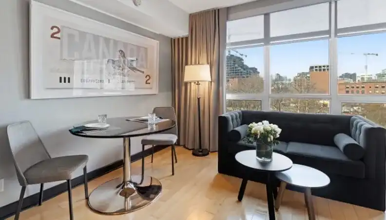 Masque Groupe 77 6b477802