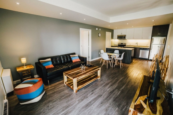 124476 337447 3v85kkO78T qWMmu0JRkPoHss8Oeet0QLEV77k9K70 69558f447b6f1 6c9c2ef3