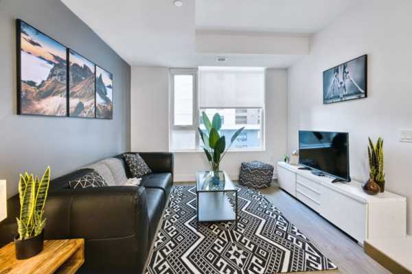 124476 363231 URtE7Fdme8 tFaaphx4WZzmx9YXyCKfZpMNC9yUgzjQ 67b78f9fa23c6 2 6cd145c1