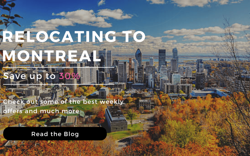 7D93BD74 2CB5 459E 8FB6 8C7C5BE4E498 1 6c5fa3bb