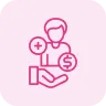 Stay Rewards Program 6c34efa2