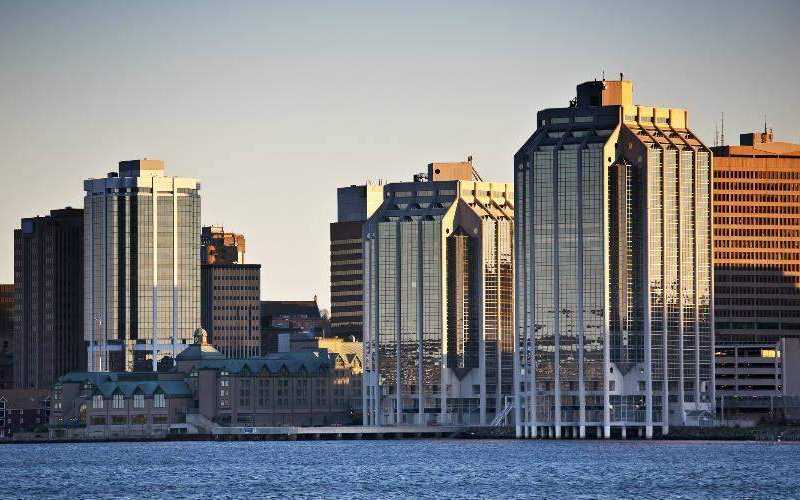 multicultural offer in halifax 1 1 6c82ac54