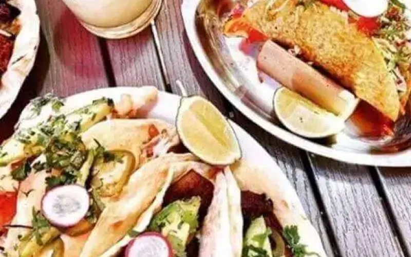 Popular Restaurants ottawa 3 6d19b0b6