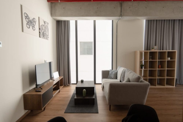 54fc3f34 22cd 40 zxvof 6e5a0db3