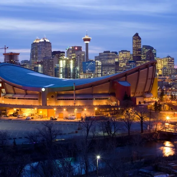 Furnished Rental Appartments in Calgary Canada 6f7017ce