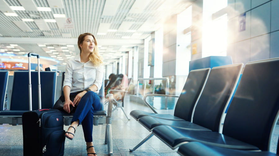 logement temporaire logement temporaire logement temporaire logement temporaire logement temporaire logement temporaire