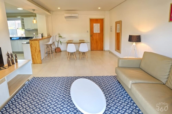 3ee9ecb6 d211 4f i ede 70ff67d4