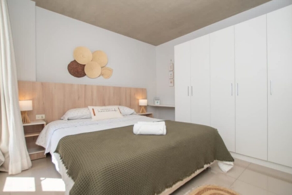 6cfbb0a4 5640 45 gOzt6 707bfc73