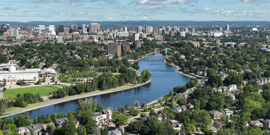 Downtown OTTAWA Downtown OTTAWA Downtown OTTAWA