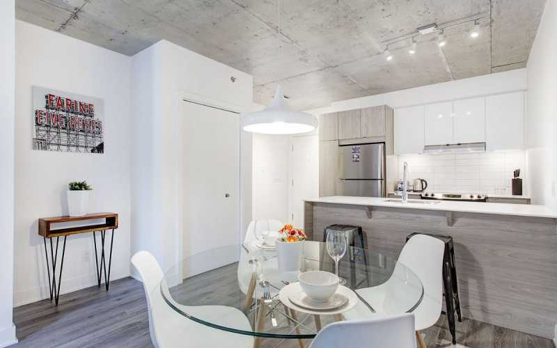 Studio Vs 1 Bedroom Making the Right Choice in 2025 71826555