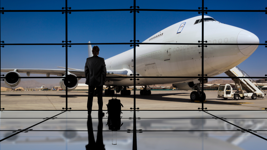 Furnished and tailored to any Business Traveler in Edmonton Furnished and tailored to any Business Traveler in Edmonton Furnished and tailored to any Business Traveler in Edmonton Furnished and tailored to any Business Traveler in Edmonton Furnished and tailored to any Business Traveler in Edmonton Furnished and tailored to any Business Traveler in Edmonton Furnished and tailored to any Business Traveler in Edmonton Furnished and tailored to any Business Traveler in Edmonton Furnished and tailored to any Business Traveler in Edmonton Furnished and tailored to any Business Traveler in Edmonton Furnished and tailored to any Business Traveler in Edmonton Furnished and tailored to any Business Traveler in Edmonton Furnished and tailored to any Business Traveler in Edmonton Furnished and tailored to any Business Traveler in Edmonton Furnished and tailored to any Business Traveler in Edmonton