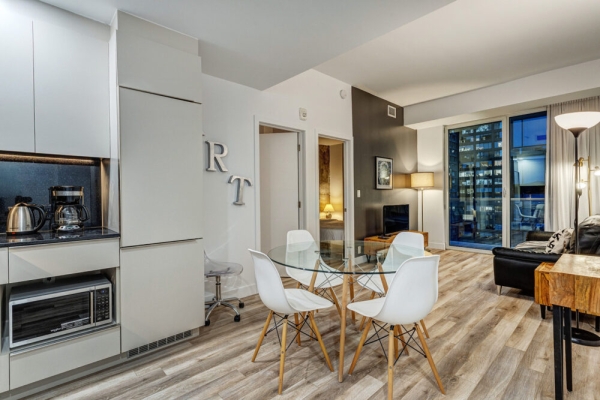 124476 456088 47kajhVODt47tLECl5qIKv5cymDMN01tBFjjkVQ6Vfo 693ab8536d50f 72186fe7