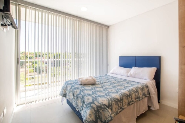 9aff0f8c 8390 4b aG3an 72297f9c