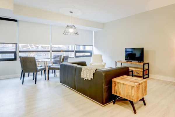 124476 337369 BURYtWGsfk5HV9NaDgpFYyO5rr2g74wBmmoU6tSUFxQ 6751a0cf78a37 1 73657352