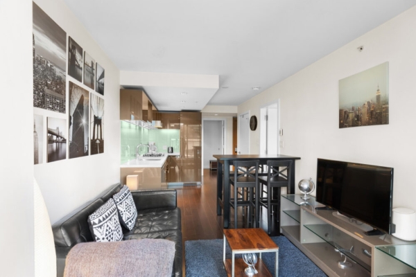 124476 501894 mKFpSBI4JOzWjYJJlsaqOeQQmmovjrLFKo99ViavLws 69c90ccd902e8 7357cedf