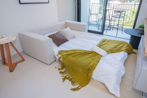 479f91c6 dceb 4c wx6OY 73d7cca1