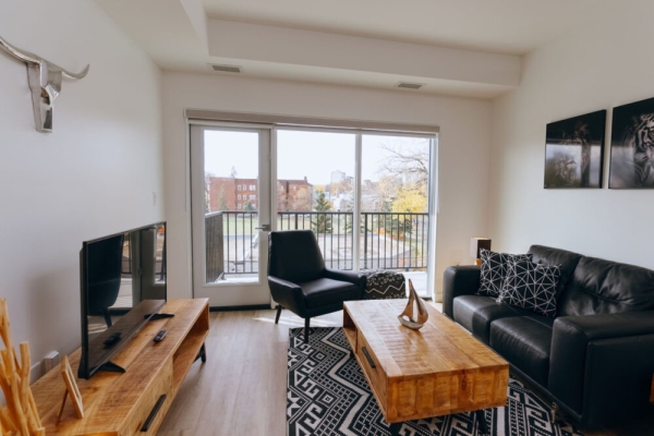 124476 338990 GTXkonArLDqzBGryPBHi29Em5s2tSeDbc5gEIbyAfSw 695585541aa27 74e7d4c5