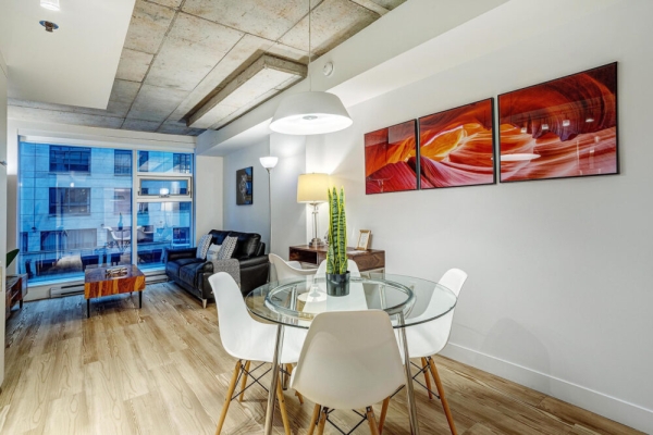 124476 456051 pqJWD J1PYiDY6XT0hk7gwGWrIkrDvhqf75KOsAbeI4 694aa3ec76a61 74dc83b2