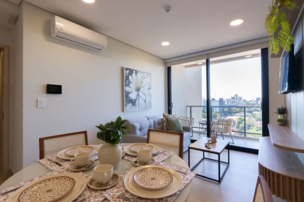 6008d506 2feb 46 7oy 7564f522