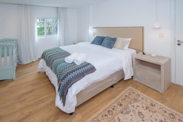 814083e4 149a 41 kWKHU 76503d19