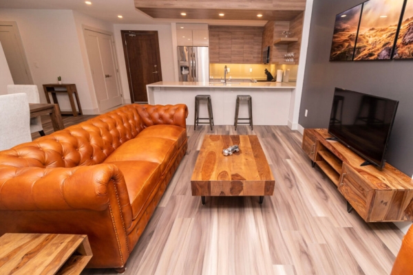 124476 337825 PuMJdB19 ubmliueYeAgkB JHGs2xLynxjjuGXY1lh0 69552018c1af8 777b2e5f