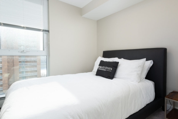 124476 338170 RVaqd Gc1VTa6WOFuvdkwvXMxtWomZsfLUa MXWvRJ0 691753508cb38 7734dc1d