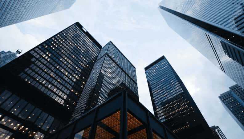 real estate 1 1 77a2d93c