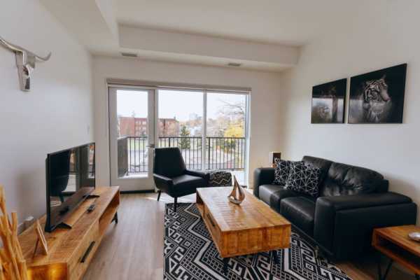 124476 338990 BHA 1eCtXOCya7wB3YMho2jLZZ0CnRvVsza5kTgfUnE 67585984032f1 1 786be108