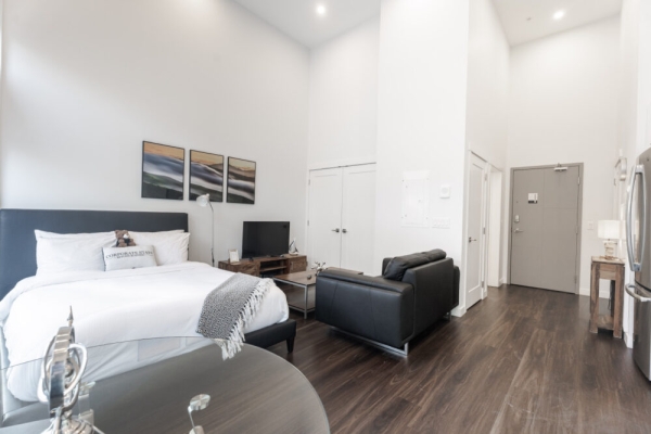 124476 340578 hHHXrsuy8pOoovPcCOQh0snD80V0NO3HrDwAlDdeAQo 67ae12caf02c9 2 783ddcd7