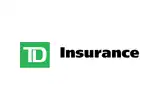 td insurance 78648cc5