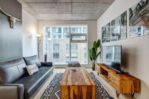 124476 474550 CKxgzPvI71VSY8WqLLtkq7 D3KalYC cy7dPRrsQXb4 6981143b7ddb9 79876a26