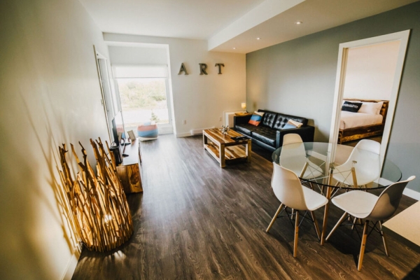 124476 339430 asunENisQVegY1hiyfySDJb0gPl0Vg7s1eYERvUiJ M 695595ddc0d8e 7a0fea16