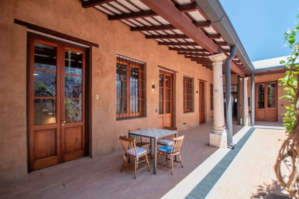 14bbd77e b624 44 PdM68 7a686ded