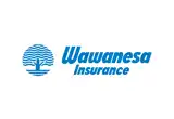 wawanesa insurance 7aa2db03