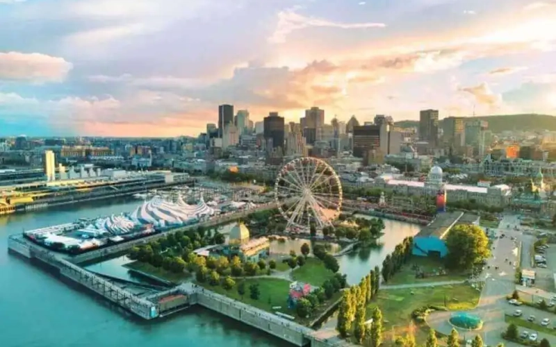 01 Top Attractions 2 7b31685b