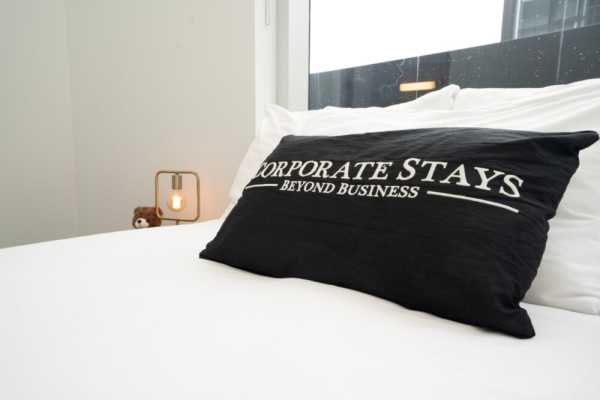 124476 448528 lxxdpIJUsOOilJ6 C8U5ciQaUX4jH1CW B6iwMEYlJU 690a2d7ca2098 2 7b6c68ed