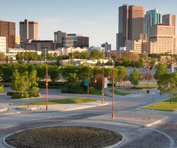 Furnished Rental Appartments in Winnipeg 7c24c7cd