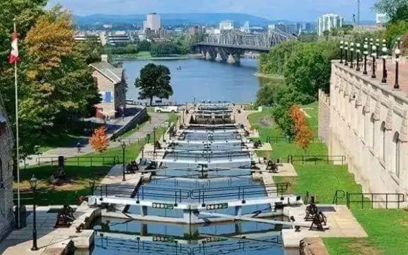 Top Attractions ottawa 2 7c0ec43f