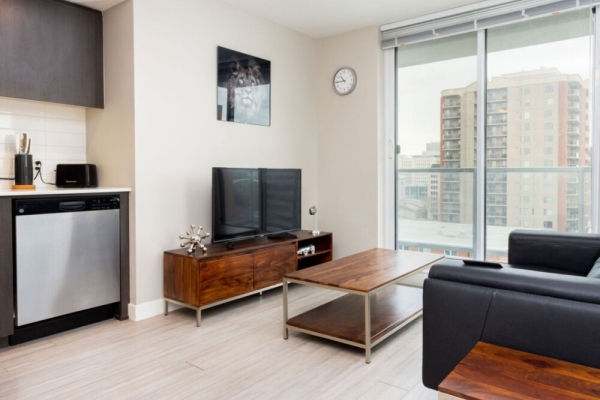 124476 339439 tcIm3G8N2q6jcCzgu17YriuNyuunx4yefhFC61EmSTc 69557410b3c07 1 7ef1f713