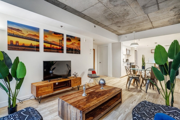 124476 474548 6mTYJOusfWpNxKCGsT5v3mILU3hjiN h IDK2KneRuk 6970f7cea33d1 80dea089