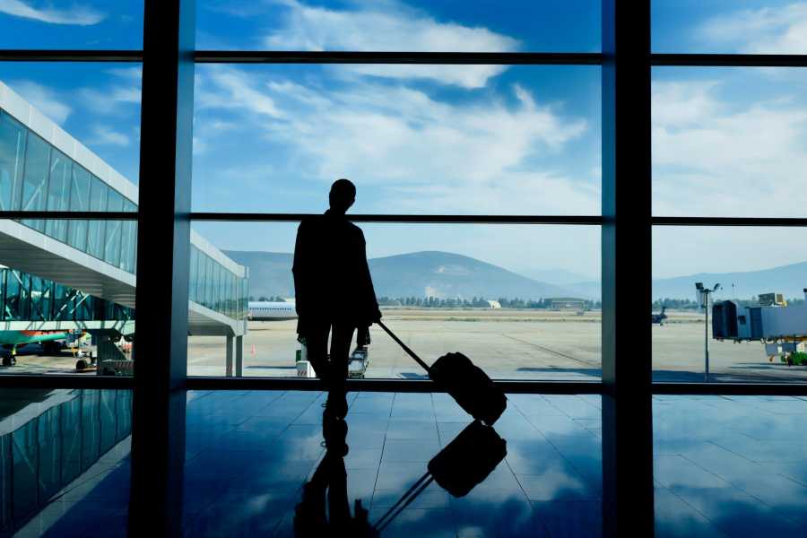 travel hacks in 2024 travel hacks in 2024 travel hacks in 2024 travel hacks in 2024 travel hacks in 2024 travel hacks in 2024 travel hacks in 2024 travel hacks in 2024 travel hacks in 2024 travel hacks in 2024 travel hacks in 2024 travel hacks in 2024 travel hacks in 2024 travel hacks in 2024 travel hacks in 2024