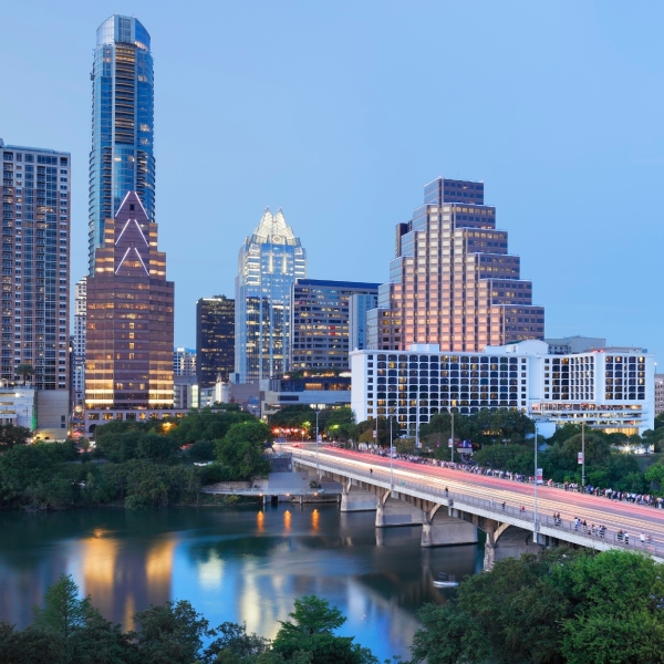 Furnished Rental Appartments in Austin 81c47e4f