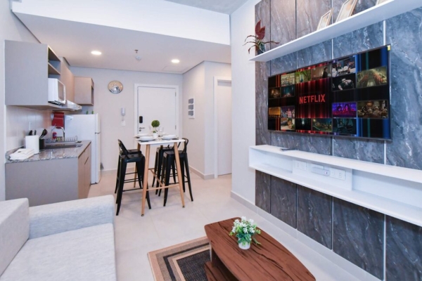 nfflesreupqlrcs2dj7u 81d1434b