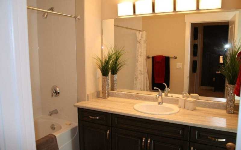 Furnished Rental Saskatoon Taylor007 821f1684