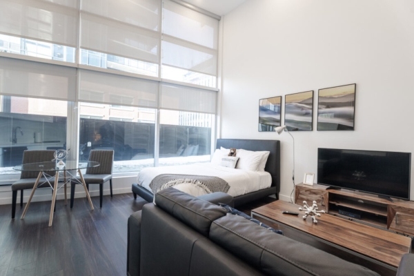 124476 340578 8MOoW6 O0kSDL6sIvPEeIETmFHzDxv17VRuP2p30rR0 67ae12c2718d8 1 838ce056