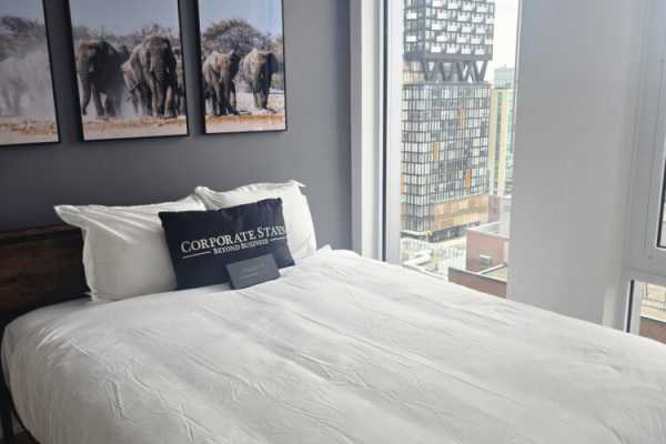 124476 416635 BgdEEeAZ8uQu57JXcjZreiHBJqC HUnqHfQw6P 9Al8 68c320fb480db 2 83cb0b44