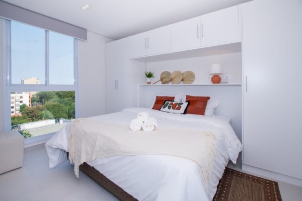 32ca00d7 e3ed 41 oOK1S 83910476