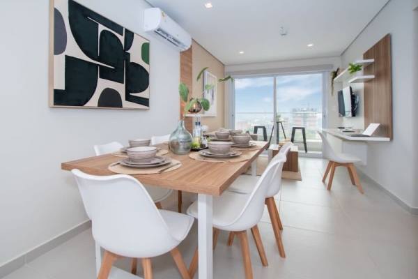 b5a3a8c2 2556 43 DkeJg 837f7265